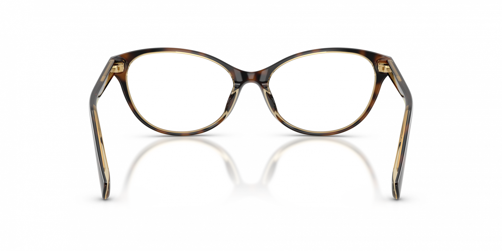 Ralph RA7186U 6294  